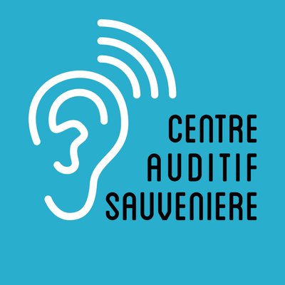 centre-auditif-sauveniere.com